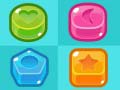խաղ Sweet Candy