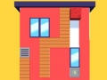 խաղ House Wall Paint