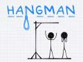 խաղ Hangman