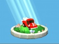 խաղ Toys Race
