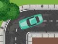 խաղ Stay On Road