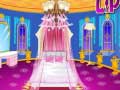 խաղ My Princess Room Decoration
