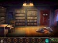 խաղ Mission Escape Rooms