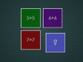 խաղ Beautiful Mind Games
