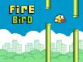 խաղ Fire Bird