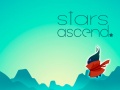 խաղ Stars Ascend