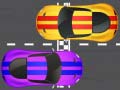 խաղ Car Reaction