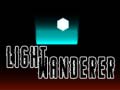 խաղ Light Wanderer