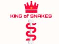խաղ King Of Snakes