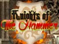 խաղ Knights of the Hammer