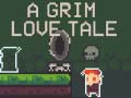 խաղ A Grim Love Tale
