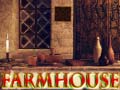 խաղ Farmhouse