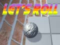 խաղ Let's Roll