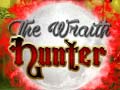 խաղ The Wraith Hunter