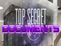 խաղ Top Secret Documents