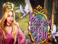 խաղ Fairest of All