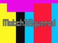 խաղ Match3Squared