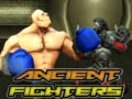 խաղ Ancient Fighters