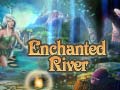 խաղ Enchanted River