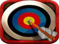խաղ Elite Archery