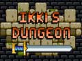 խաղ Ikki´s Dungeon
