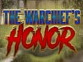 խաղ The Warchief's Honor