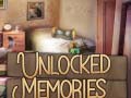 խաղ Unlocked Memories 