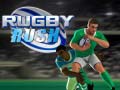 խաղ Rugby Rush