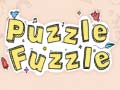 խաղ Puzzle Fuzzle