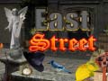 խաղ East Street