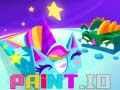 խաղ Paint.io