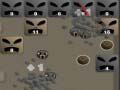 խաղ Spartan Bouncing Ball
