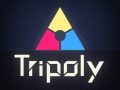 խաղ Tripoly