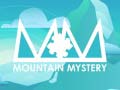 խաղ Mountain Mystery Jigsaw