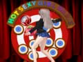 խաղ Hot Sexy Girl Darts 
