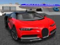 խաղ Real Racing