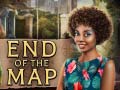 խաղ End of the Map