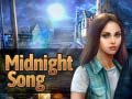 խաղ Midnight Song