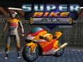 խաղ Super Bike GTX