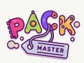 խաղ Pack Master 