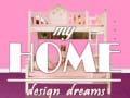խաղ My Home Design Dreams