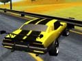 խաղ Driving Simulator GT