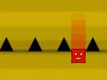 խաղ Falling Dash