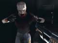 խաղ Zombie Hunter