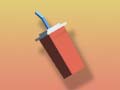 խաղ Bottle Flip 3D