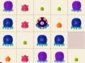 խաղ Monster Merge