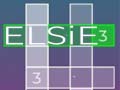 խաղ ELSiE
