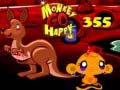 խաղ Monkey Go Happly Stage 355