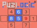 խաղ Puzlogic 2