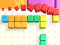 խաղ Blocks 